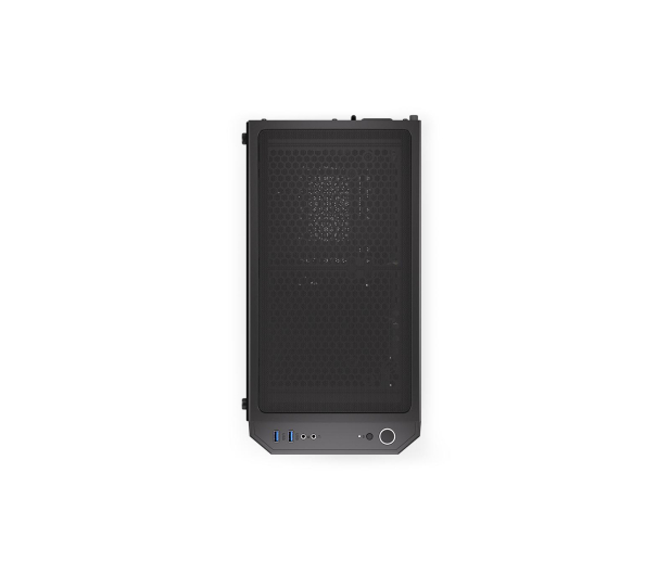 ENDORFY Signum 300 ARGB - 1078067 - zdjęcie 8